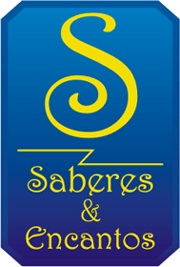 sabereseencantos.org